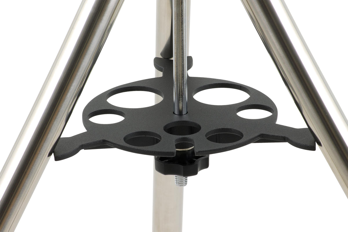 Sky-Watcher Star Discovery WiFi Azimuth Mount