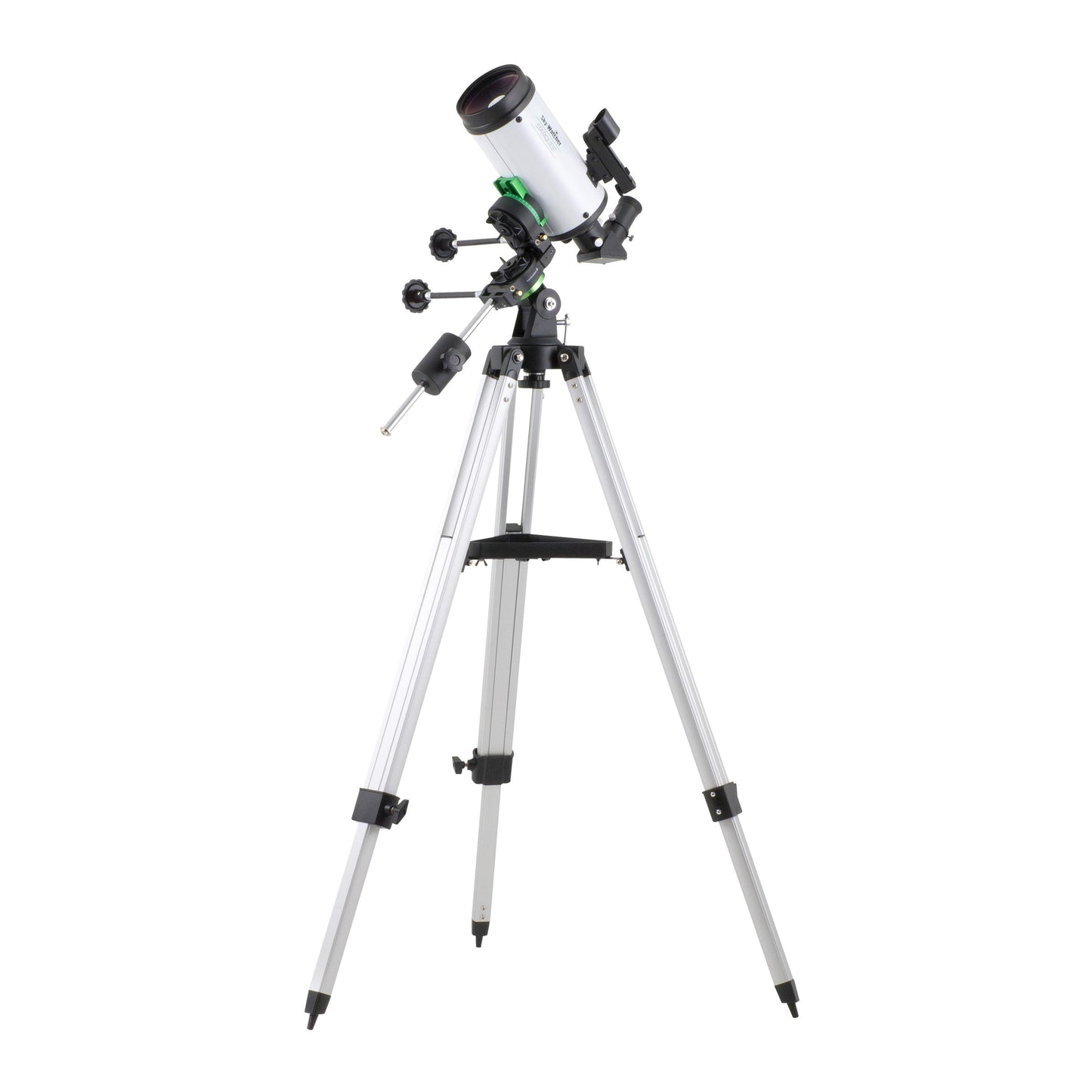 Sky-Watcher Mak90/1250 Telescope on StarQuest Mount