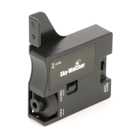 Motor AD Sky-Watcher para StarQuest