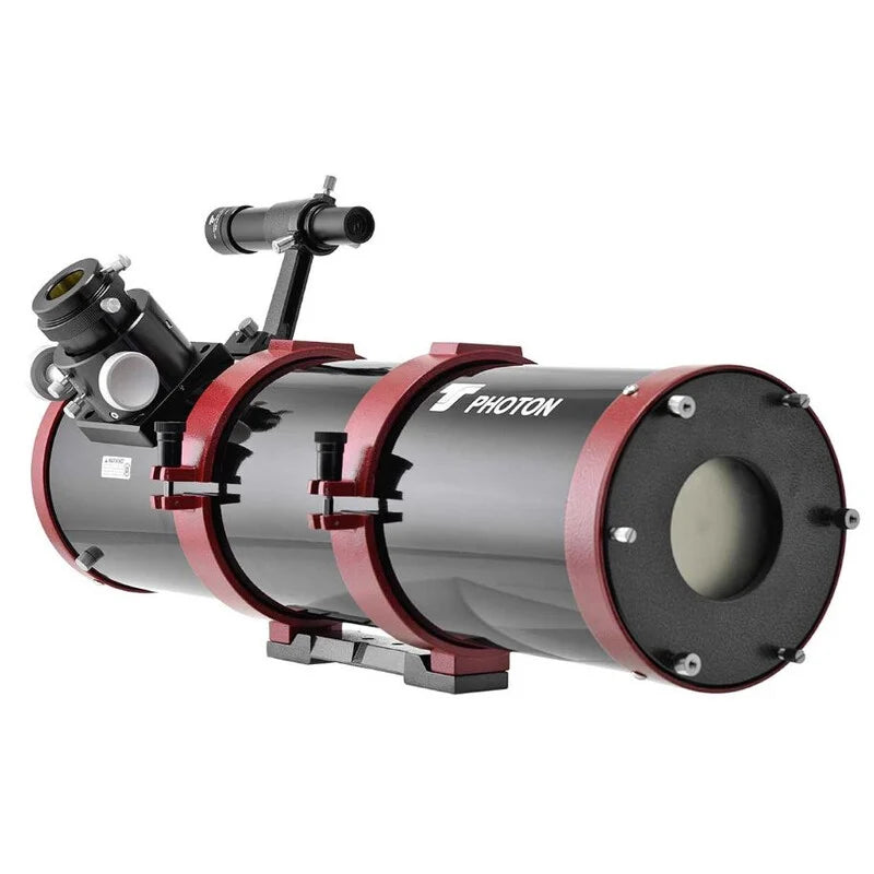 Telescope N 150/750 Photon OTA