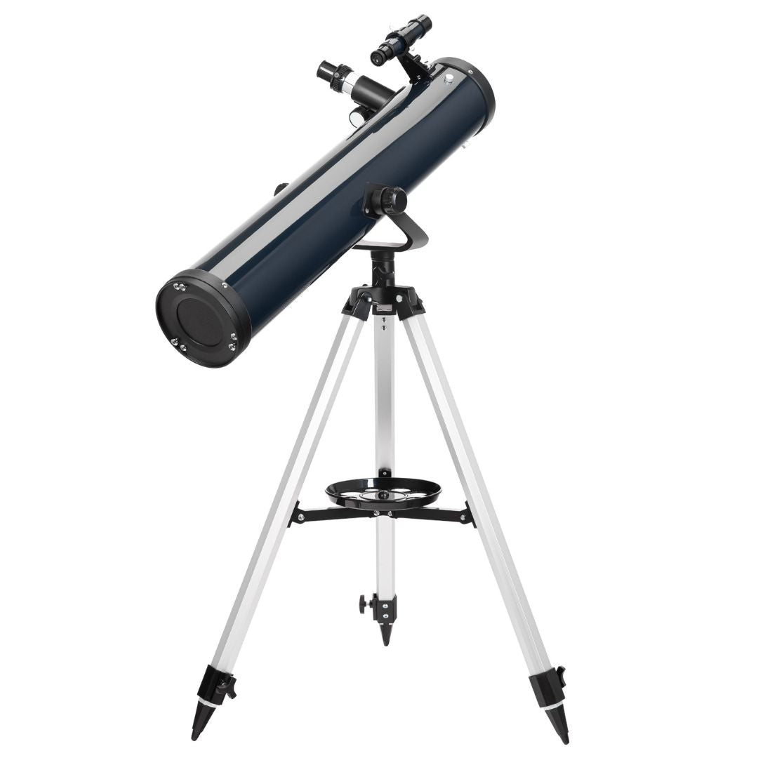 Telescopio Discovery Spark 767 AZ
