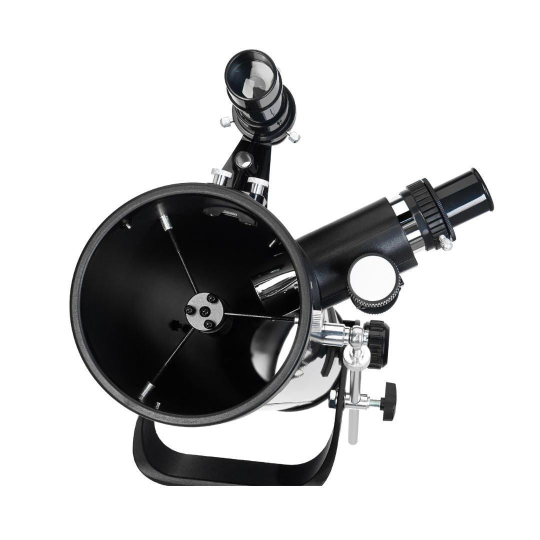 Telescopio Discovery Spark 767 AZ