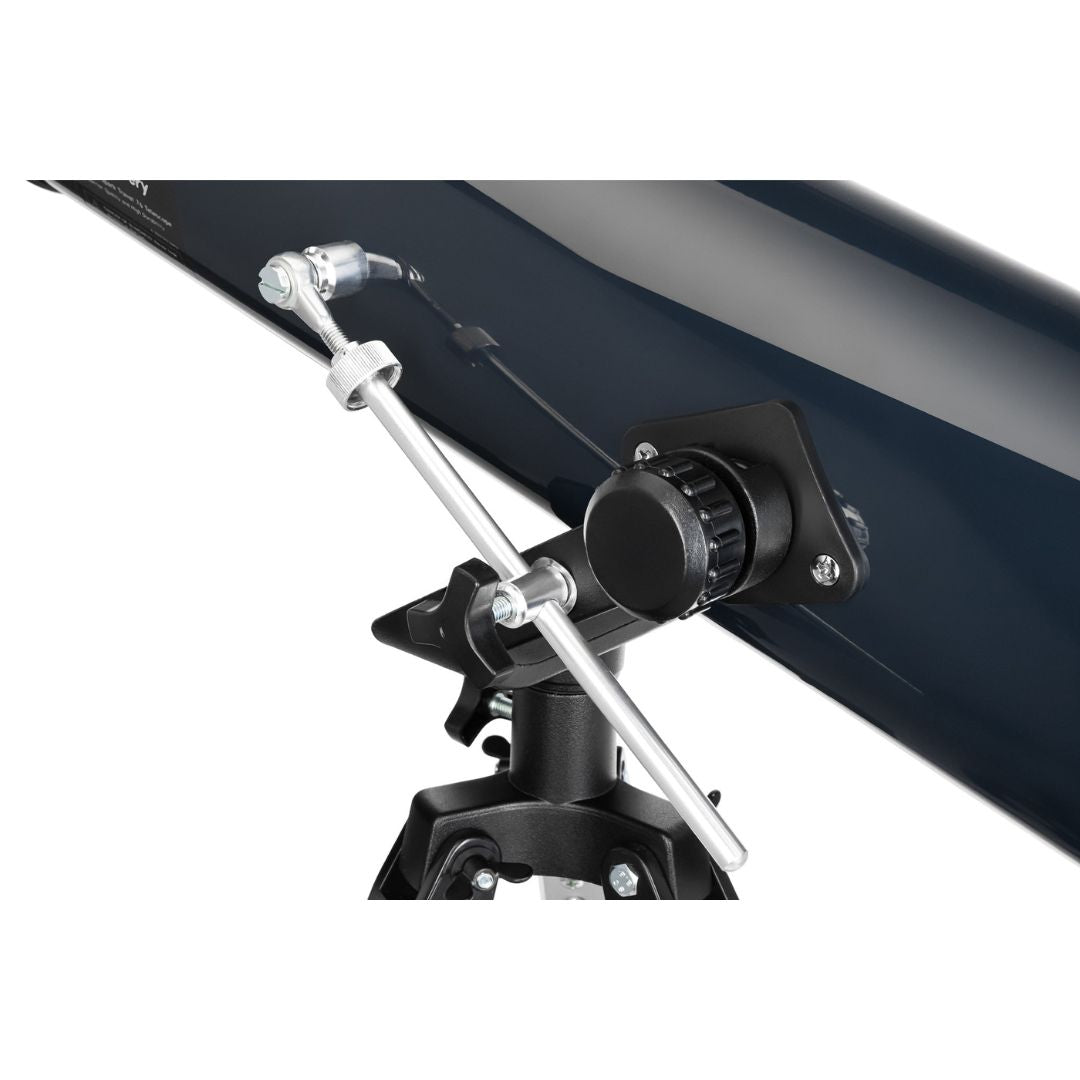 Telescopio Discovery Spark 767 AZ