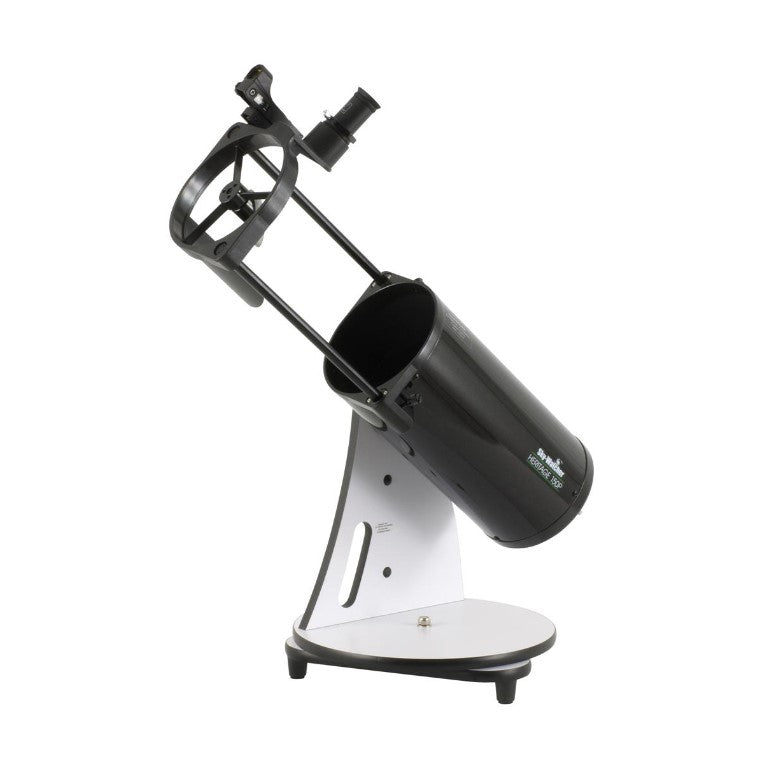 Sky-Watcher 150/750 FlexTube Heritage Dobsonian Telescope
