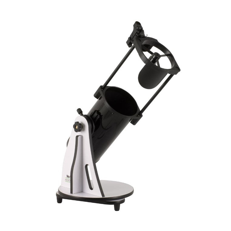 Sky-Watcher 150/750 FlexTube Heritage Dobsonian Telescope