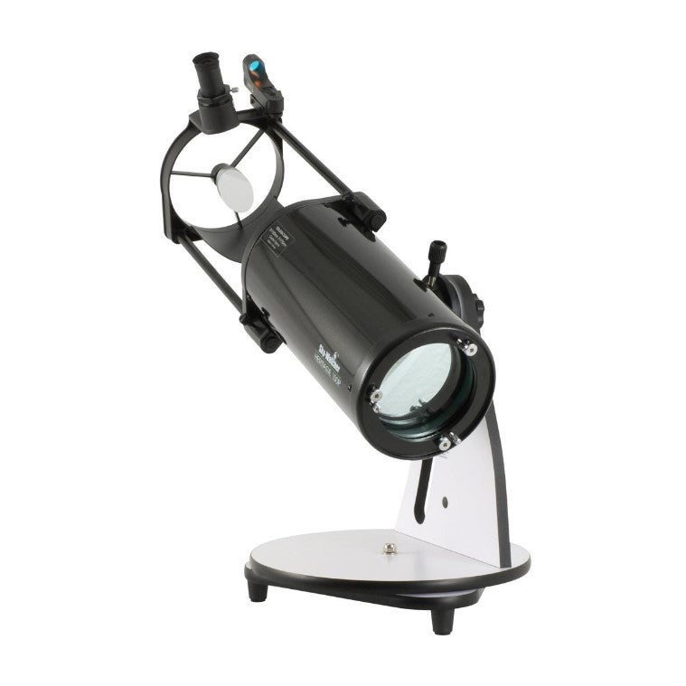 Sky-Watcher 150/750 FlexTube Heritage Dobsonian Telescope