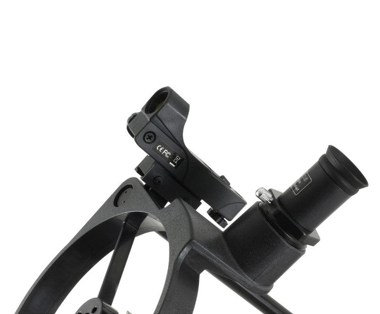 Telescopio Dobsoniano Sky-Watcher 150/750 FlexTube Heritage