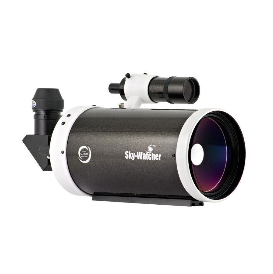 Sky-Watcher Mak150 Black Diamond OTA Telescope