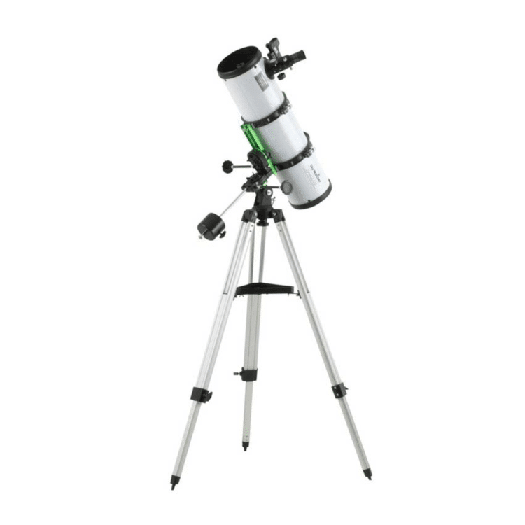 Newton 130/650 StarQuest Sky-Watcher Telescope