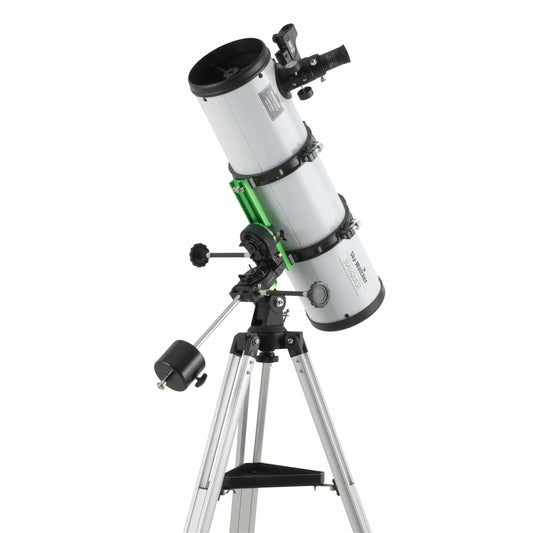 Telescopio Newton 130/650 StarQuest Sky-Watcher