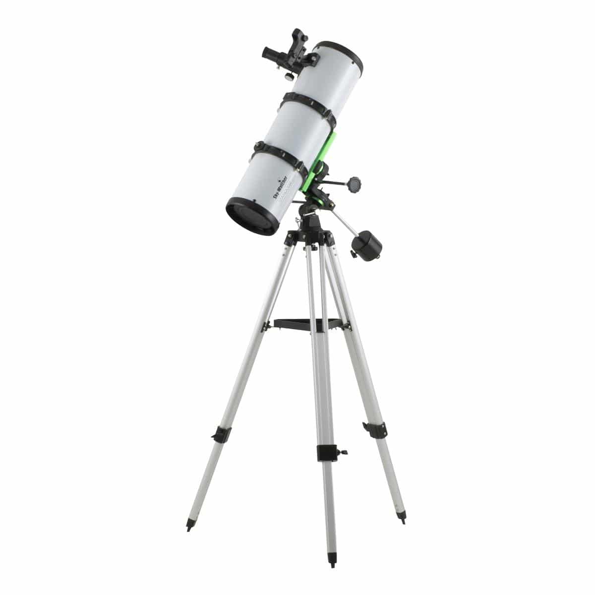 Newton 130/650 StarQuest Sky-Watcher Telescope