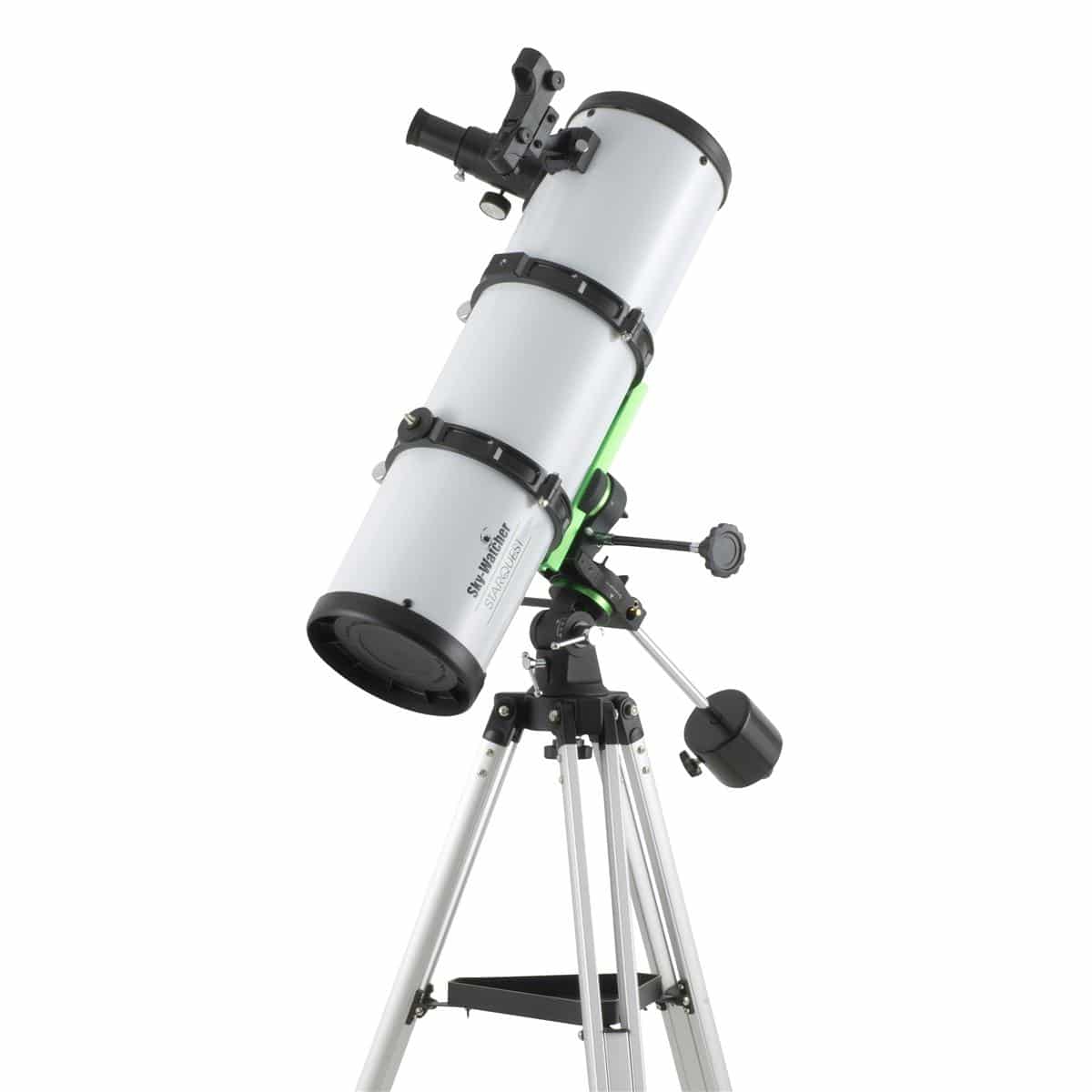 Newton 130/650 StarQuest Sky-Watcher Telescope