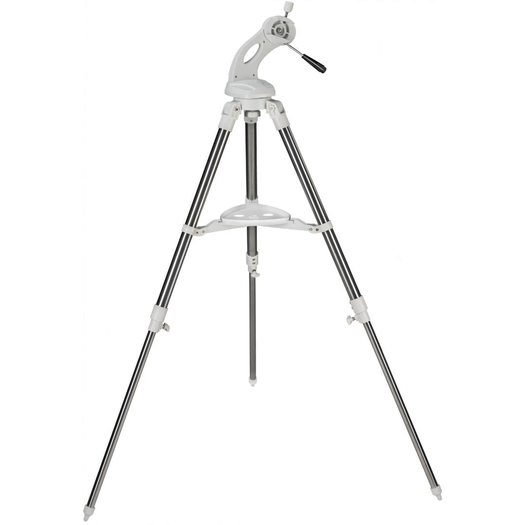 BRESSER Messier AR-90/500 NANO AZ refractor telescope