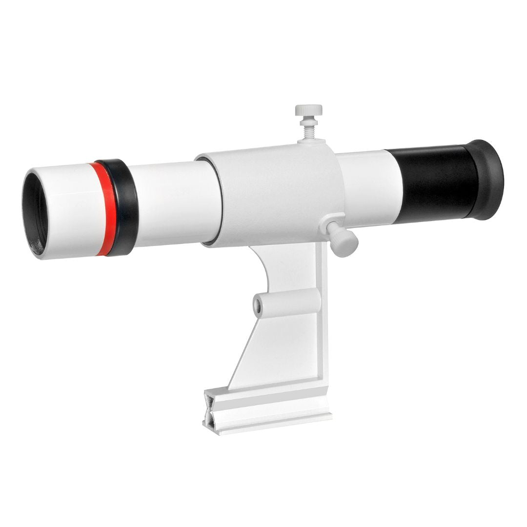 BRESSER Messier AR-90/500 NANO AZ refractor telescope