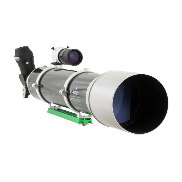 Telescopio refractor 120/1000 Sky-Watcher OTA