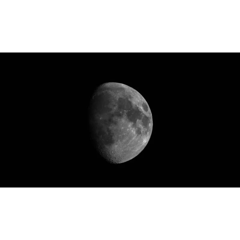 AP 50/250 VESPERA II Telescope