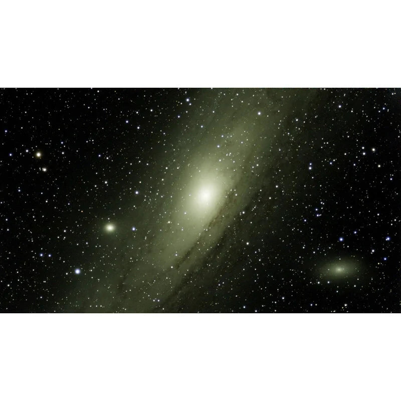 AP 50/250 VESPERA II Telescope