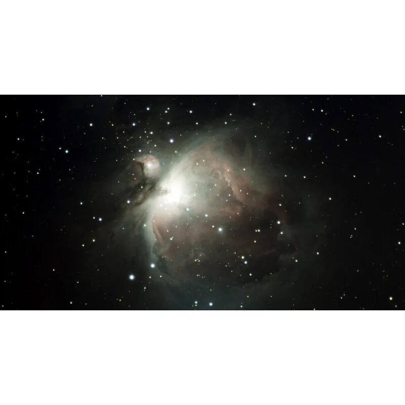 AP 50/250 VESPERA II Telescope