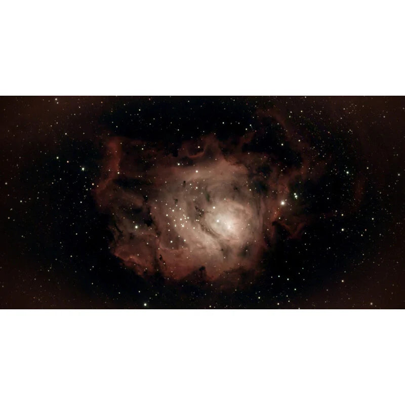 AP 50/250 VESPERA II Telescope