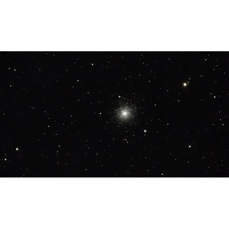 AP 50/250 VESPERA II Telescope