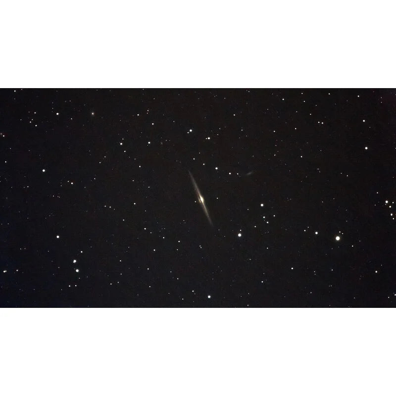 AP 50/250 VESPERA II Telescope