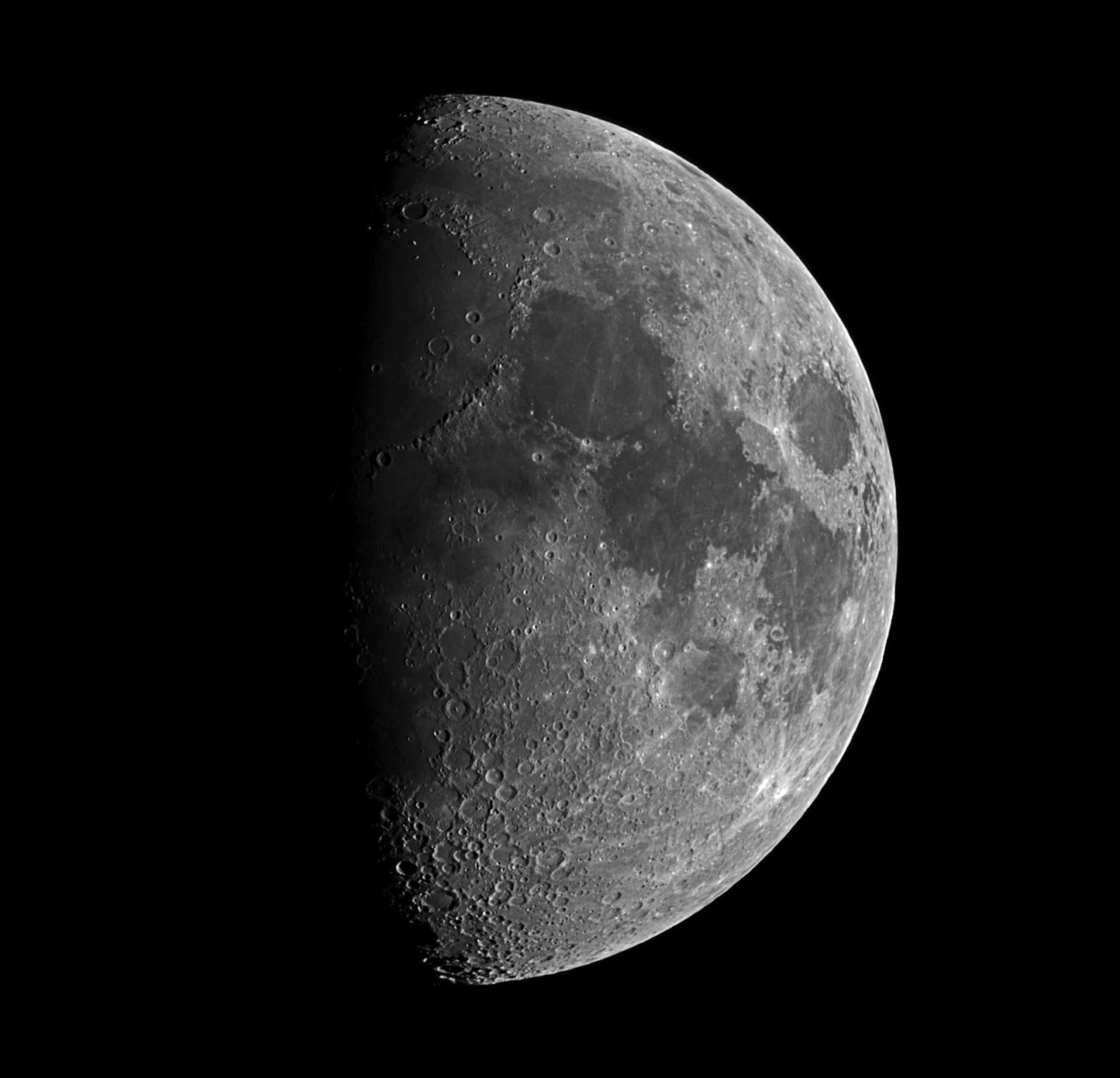 Telescopio BRESSER Pluto 114/500 EQ