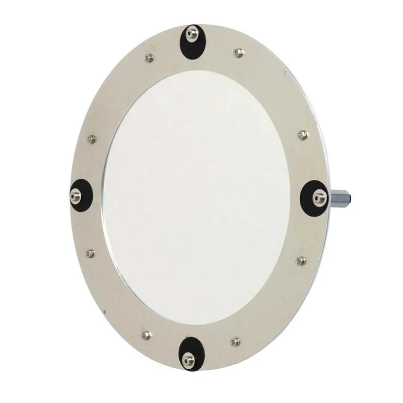 Filtros solares Filtro solar SF100 tamaño 8: 187 mm a 221 mm