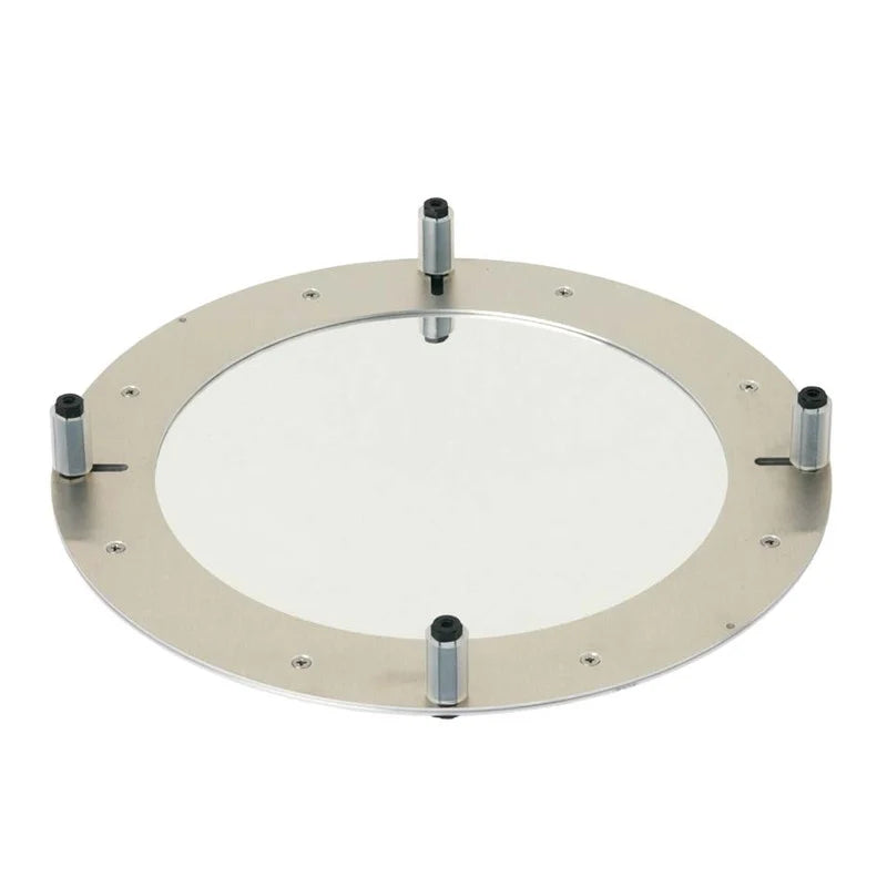 Filtros solares Filtro solar SF100 tamaño 8: 187 mm a 221 mm