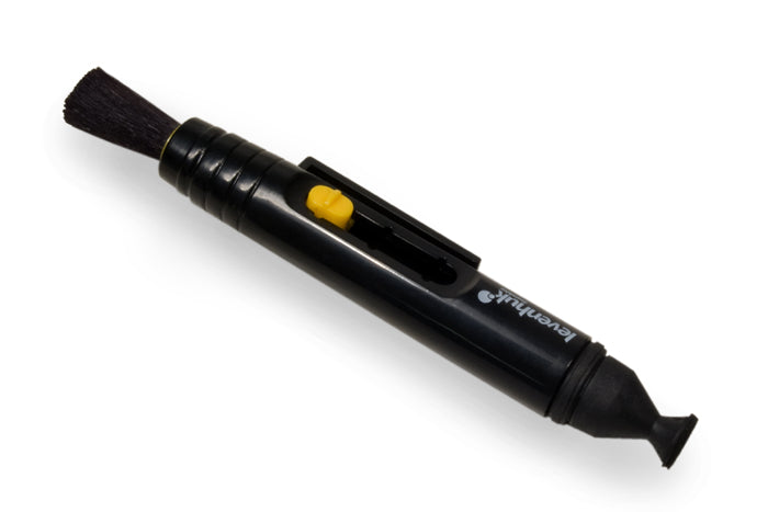 Levenhuk LP10 Cleaning Brush