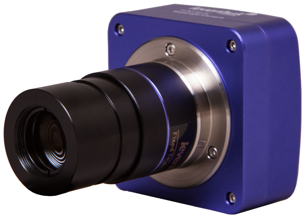 Cámara digital T130 PLUS