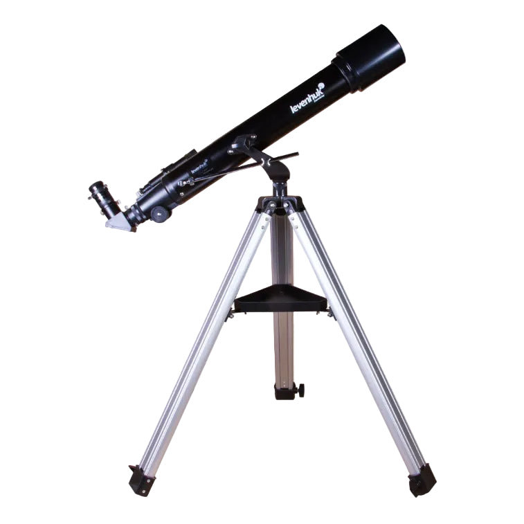 70/700 Skyline BASE 70T Telescope