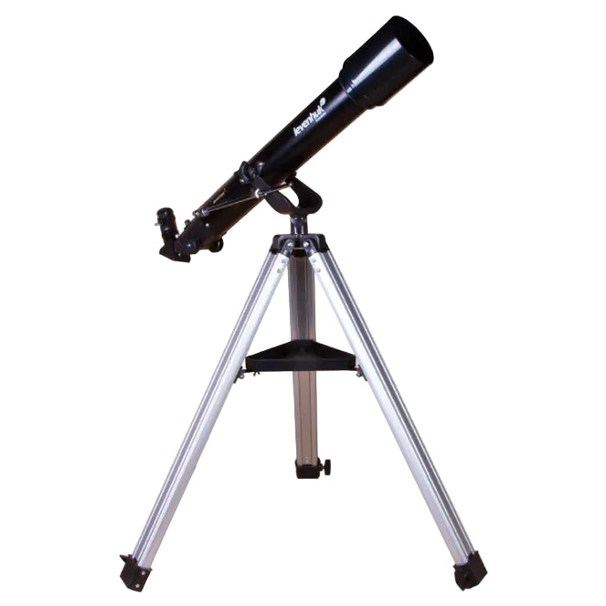 70/700 Skyline BASE 70T Telescope