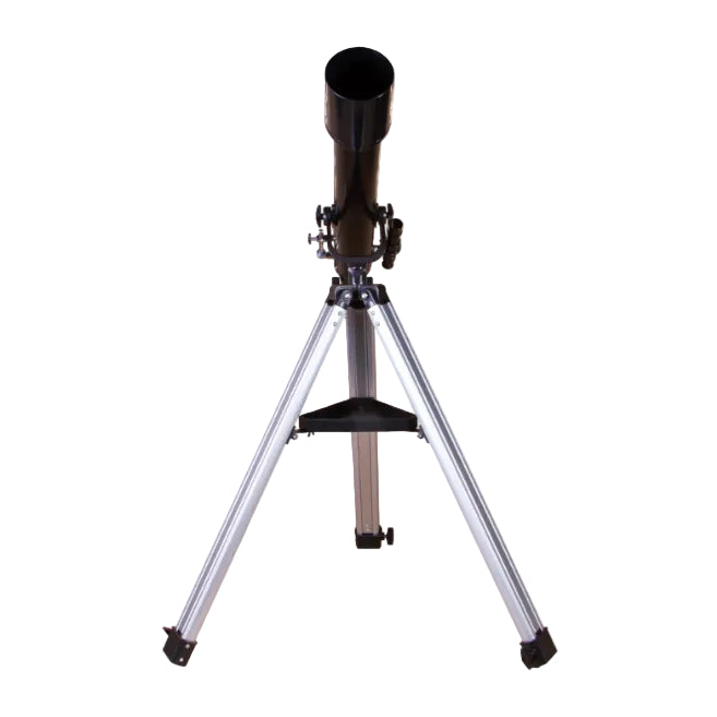 70/700 Skyline BASE 70T Telescope
