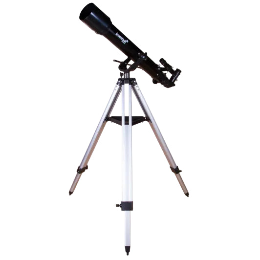 70/700 Skyline BASE 70T Telescope