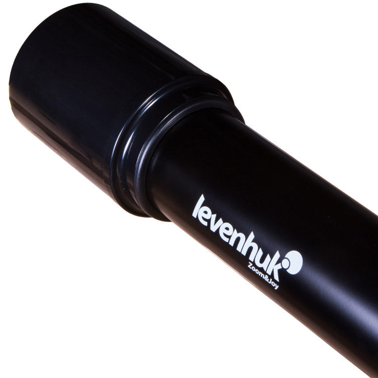 70/700 Skyline BASE 70T Telescope