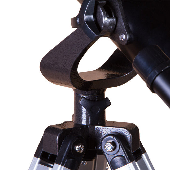70/700 Skyline BASE 70T Telescope