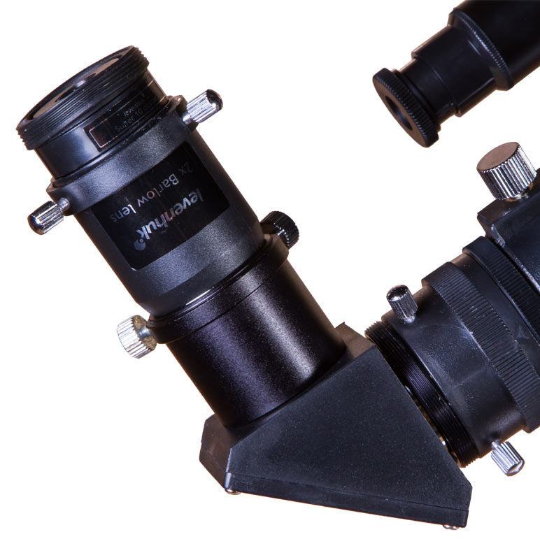 70/700 Skyline BASE 70T Telescope