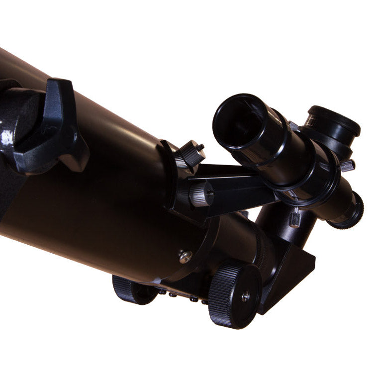 70/700 Skyline BASE 70T Telescope