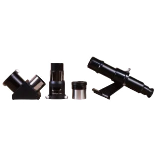 70/700 Skyline BASE 70T Telescope