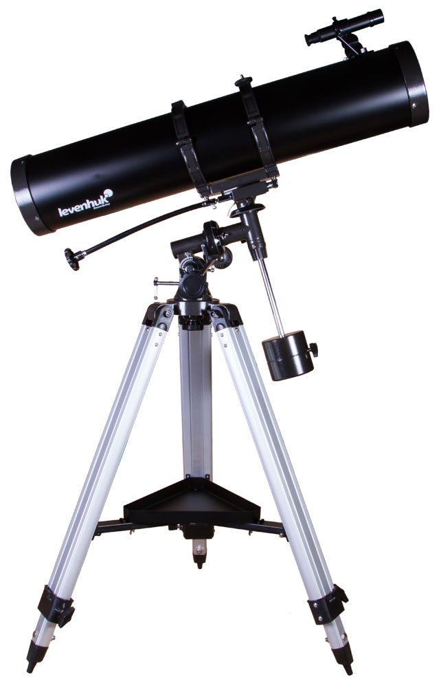 Telescopio 130/900 Skyline PLUS 130S