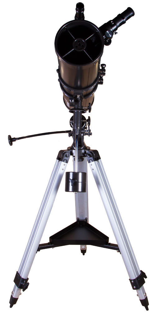 Telescopio 130/900 Skyline PLUS 130S