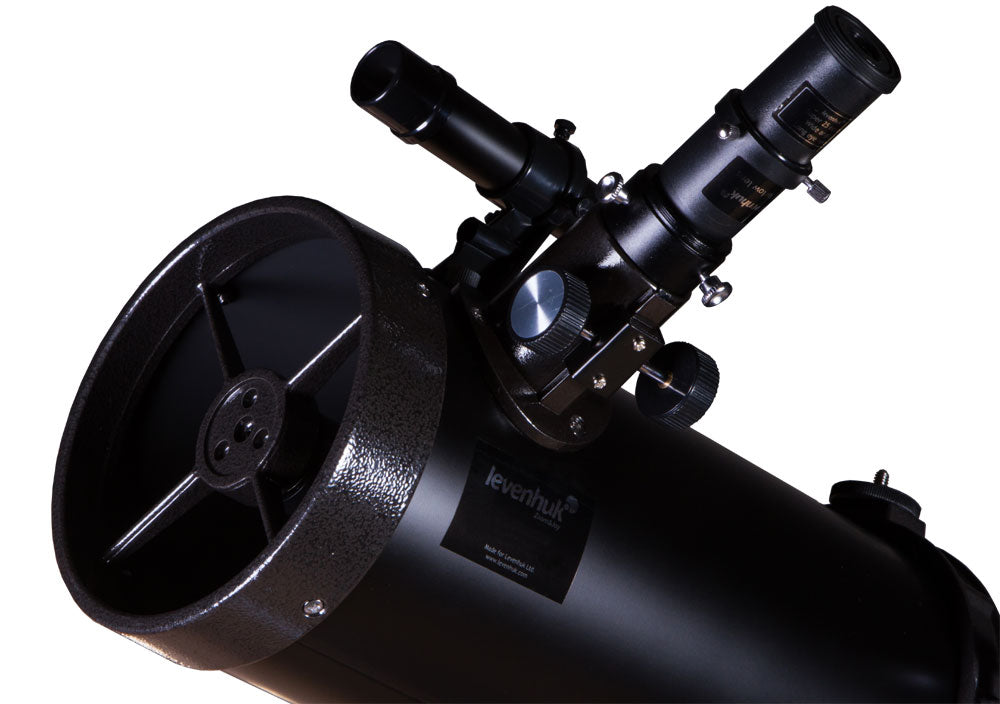 Telescopio 130/900 Skyline PLUS 130S