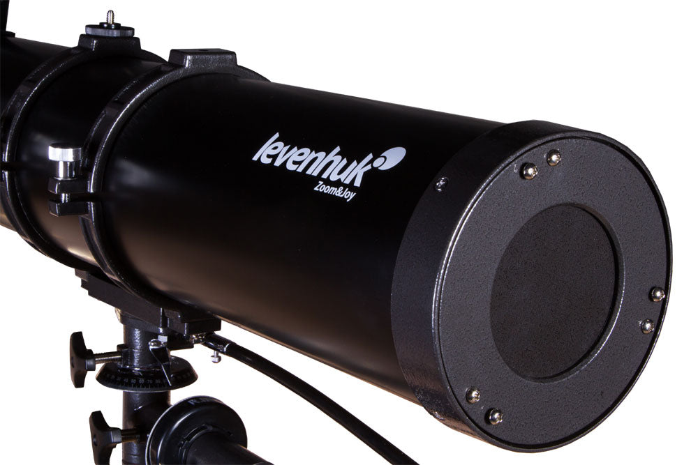 Telescopio 130/900 Skyline PLUS 130S