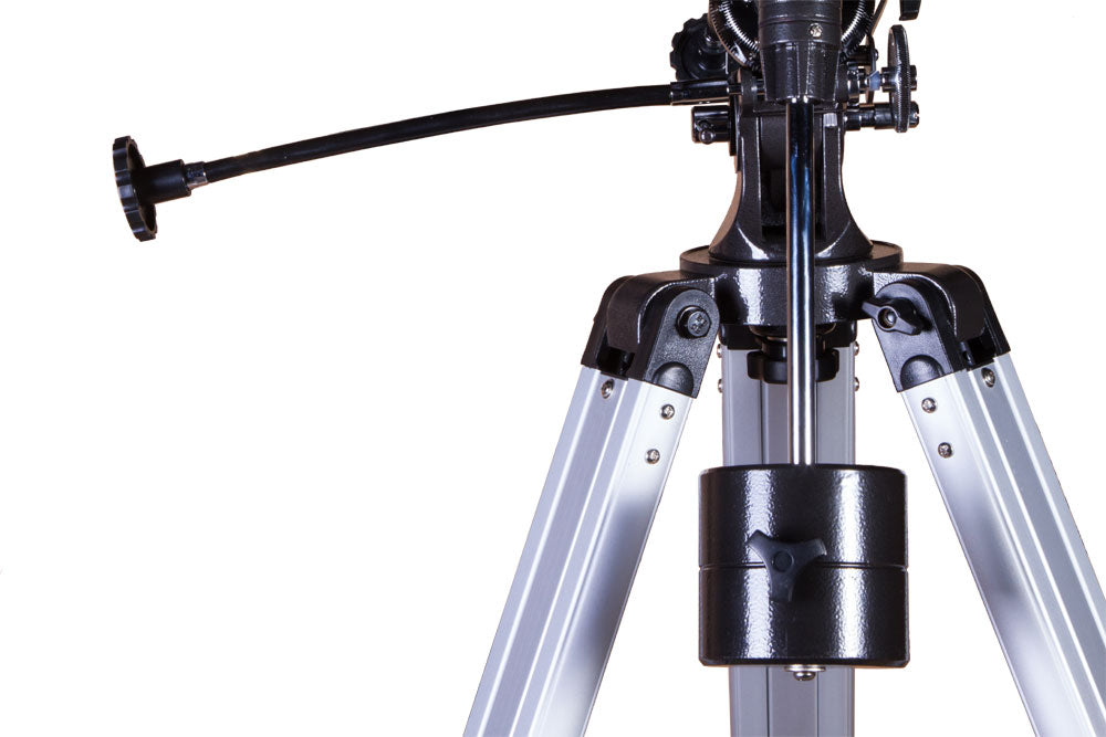 Telescopio 130/900 Skyline PLUS 130S