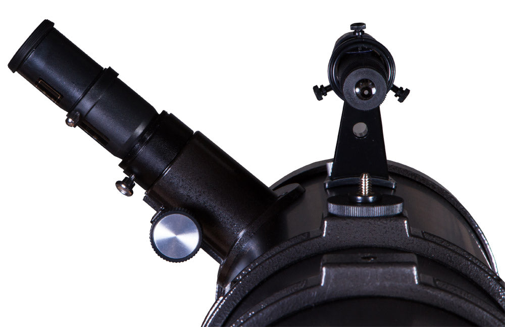 Telescopio 130/900 Skyline PLUS 130S