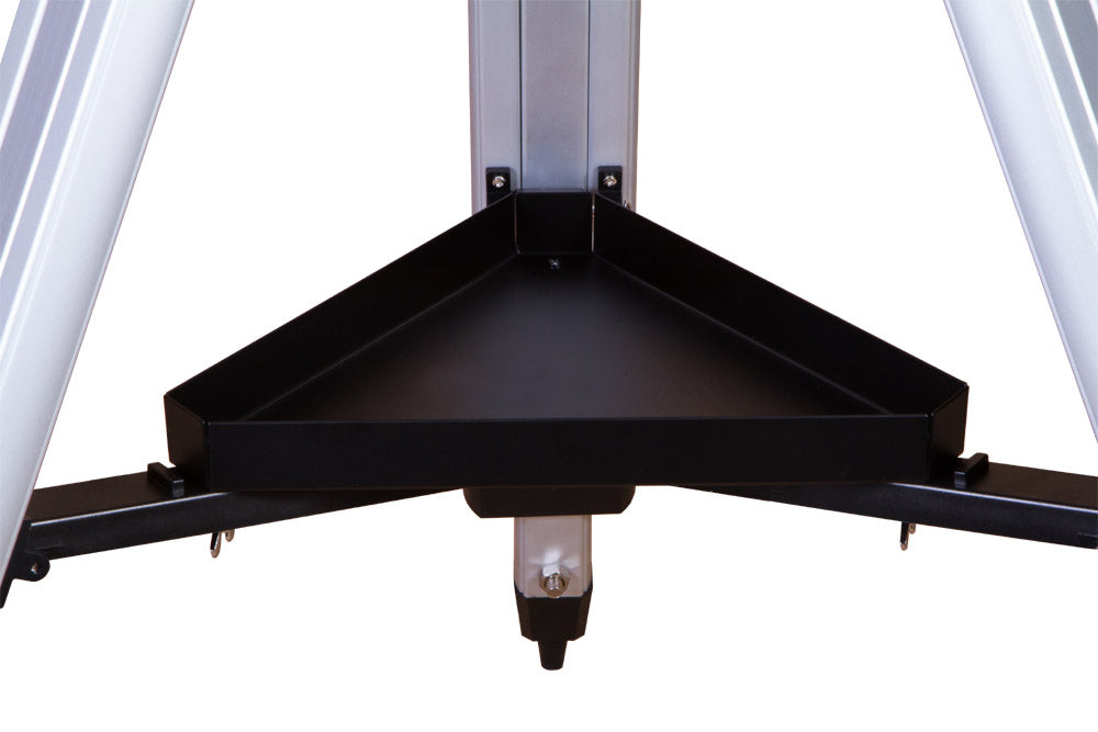Telescopio 130/900 Skyline PLUS 130S