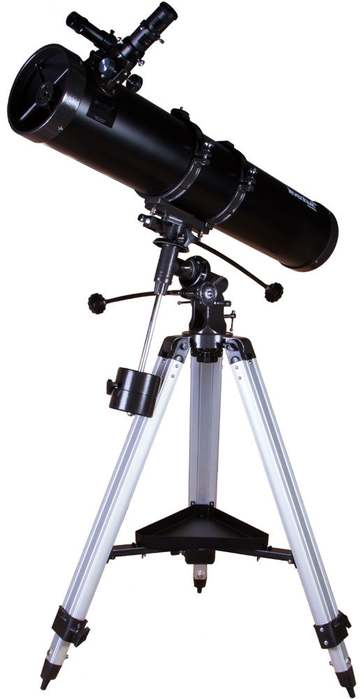 Telescopio 130/900 Skyline PLUS 130S