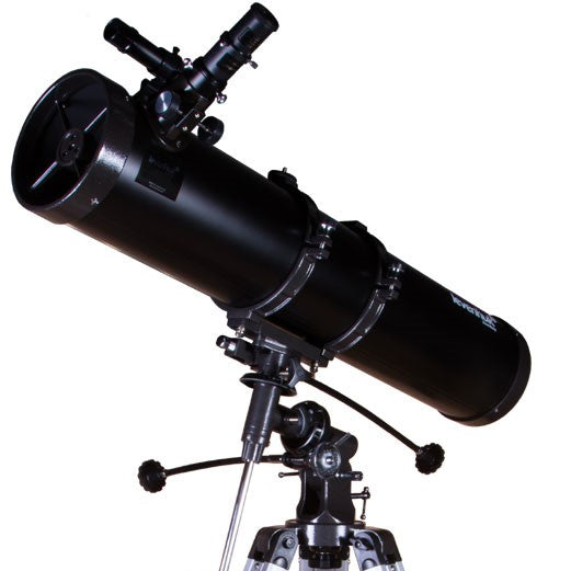 Telescopio 130/900 Skyline PLUS 130S