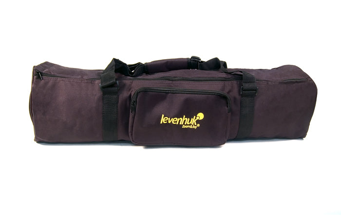 Funda de transporte para telescopios de hasta 60/700 mm