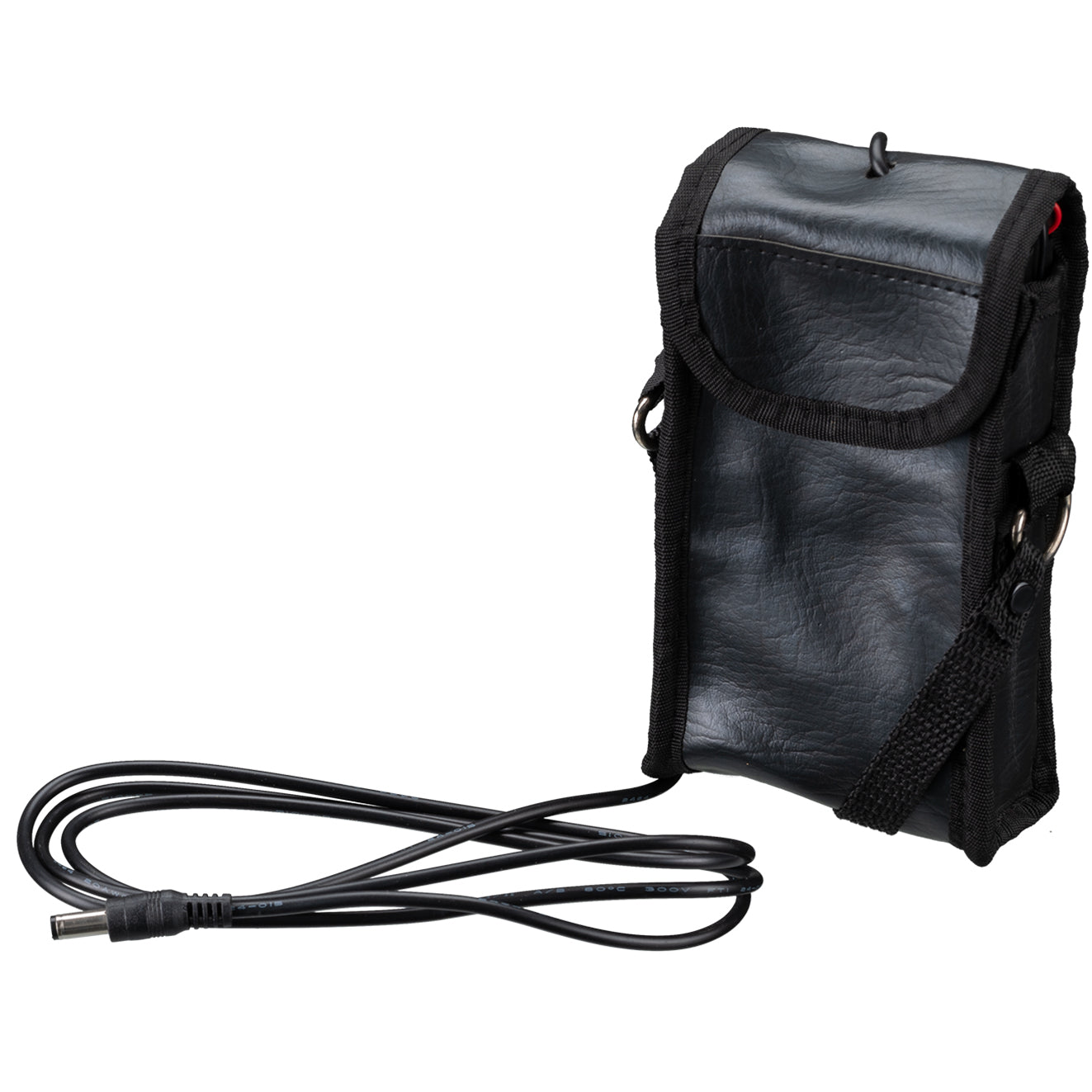 RA-Motor + Regulator EXOS1 + MON1 BRESSER Messier